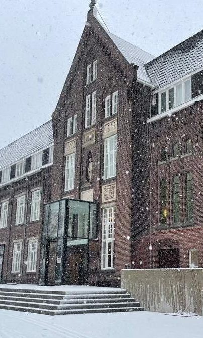 DoubleTree_By_Hilton_Sittard_Sneeuw_2022_1 (1)