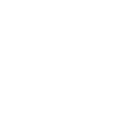 logo-doubletree-by-hilton-wit