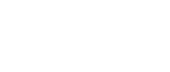 logo-holiday-inn-wit