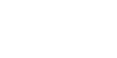 logo-restaurant-georges-wit