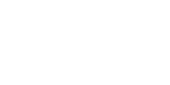 logo-the-college-wit